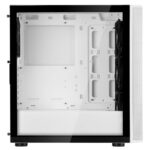 Корпус Silverstone SST-FAR1W-PRO-V2 (814483) — изображение 2
