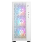 Корпус Silverstone SST-FAR1W-PRO-V2 (814483) — изображение 3