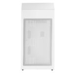 Корпус Silverstone SST-FAR1W-PRO-V2 (814483) — изображение 4