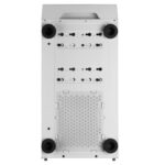 Корпус Silverstone SST-FAR1W-PRO-V2 (814483) — изображение 5