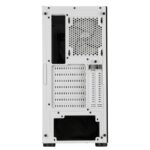 Корпус Silverstone SST-FAR1W-PRO-V2 (814483) — изображение 6