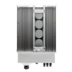 Сетевой инвертор SMARTWATT GRID 10K 1P 3 MPPT — изображение 5