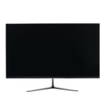 Монитор Lime Bad Pack G270 27" Black