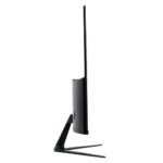 Монитор Lime Bad Pack G270 27" Black — изображение 3