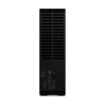 Жесткий диск внешний WD Elements Desktop WDBWLG0140HBK-EESN 14ТБ 3,5" 5400RPM USB 3.0 (G4C) (872971) — изображение 4