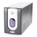 Источник бесперебойного питания Powercom Imperial IMD-1025AP line-interactive 615W/1025VA (033464)