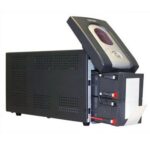 Источник бесперебойного питания Powercom Imperial IMD-1025AP line-interactive 615W/1025VA (033464) — изображение 3