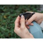 Опрыскиватель садовый Deli DL581005A 600мл, регулируемый разбрызгиватель — изображение 2