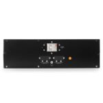 Батарея nJoy Корпус батарейного модуля nJoy Pack 3U для Balder 6K / 10K — изображение 3