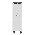 Батарея nJoy Корпус батарейного модуля nJoy Battery cabinet для 3 phase Garun 15/20/30/40 (UPBPTA2422BX-AZ01B) (009618) — изображение 2