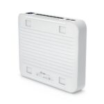 Коммутатор Ubiquiti UniFi Switch Enterprise 8 PoE |USW-Enterprise-8-PoE| Ubiquiti PoE-коммутатор в стойку, 8х 2.5G |USW-Enterprise-8-PoE| RJ45, 2х 10G SFP+, раздача 120 Вт {6} (074775) — изображение 3