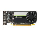 Видеокарта NVIDIA Nvidia T1000 8G (OEM)