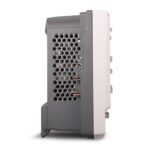 Осциллографы Rigol100MHz BW,4Channel,10GSa/s ,16 Digital Logic Channel — изображение 2