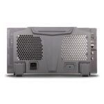 Осциллографы Rigol100MHz BW,4Channel,10GSa/s ,16 Digital Logic Channel — изображение 3