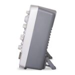 Осциллографы Rigol1GHz, 4CH, 5GSa/s — изображение 3