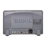 Осциллографы Rigol1GHz, 4CH, 5GSa/s — изображение 4