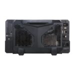 Осциллографы Rigol100MHz BW,4Channel,8GSa/s — изображение 3
