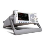 Генераторы сигналов Rigol 250MHz, 1CH, 1GSa/s, 14bits, 128Mpts Arbitrary Memory Depth