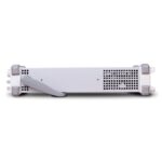 Генераторы сигналов Rigol 250MHz, 1CH, 1GSa/s, 14bits, 128Mpts Arbitrary Memory Depth — изображение 2