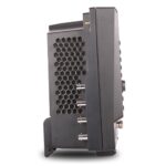 Анализатор спектра Rigol 9kHz-3.2GHz,SSB-108dBc/Hz,RBW 1Hz — изображение 3