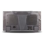 Анализатор спектра Rigol 9kHz-3.2GHz,SSB-108dBc/Hz,RBW 1Hz — изображение 4