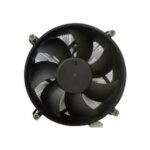 Вентилятор ACD ACD-CD7M4 s115x,1700, TDP 95W, 900;2400rpm, 10.94;27.3 dB(A), OEM