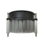 Вентилятор ACD ACD-CD7M4 s115x,1700, TDP 95W, 900;2400rpm, 10.94;27.3 dB(A), OEM — изображение 2