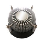 Вентилятор ACD ACD-CD7M4 s115x,1700, TDP 95W, 900;2400rpm, 10.94;27.3 dB(A), OEM — изображение 3