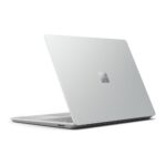 Ноутбук Microsoft Surface Go Platinum Intel Core «i5-1035G1/8Gb/SSD256Gb/12.4"/IPS/touch/1536x1024/EU/touch/Win10Pro/silver» — изображение 6