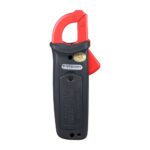 Токоизмерительные клещи UNI-T UT210B , 600В, 200А, 20МОм, True RMS, мини — изображение 2