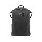Рюкзак Ninetygo lecturer 90BBPLF21129U black backpack Корпус: Polyester, Подкладка Полиэстер 218771