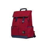 Рюкзак Ninetygo URBAN Oxford College Backpack Red (219570) — изображение 2
