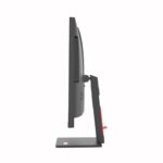 Платформа AIO Prittec A27 Asus H510 QHD(2K),Asus H510 MB, Intel 3165 Wifi, speackers, thermal module,side IO with USB3.0+TypeC+SD, 120W adaptor — изображение 3