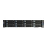 Платформа системного блока ZKKR CR212-780 (INTEL) 2U Dual Intel Xeon 3rd Gen Scalable Processors up to 270W — изображение 2