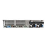 Платформа системного блока ZKKR CR212-780 (INTEL) 2U Dual Intel Xeon 3rd Gen Scalable Processors up to 270W — изображение 3
