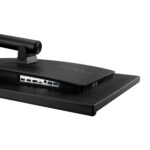 Монитор ASUS 32'' PA329CV IPS UHD(3840x2160) 60Hz USB-C DP 2xHDMI 2xUSB 4ms(GTG) 400cd/㎡ 16:9 /DP+HDMI+TYPEC (009726) — изображение 3