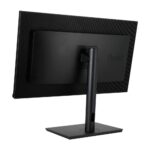 Монитор ASUS 32'' PA329CV IPS UHD(3840x2160) 60Hz USB-C DP 2xHDMI 2xUSB 4ms(GTG) 400cd/㎡ 16:9 /DP+HDMI+TYPEC (009726) — изображение 4