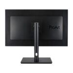 Монитор ASUS 32'' PA329CV IPS UHD(3840x2160) 60Hz USB-C DP 2xHDMI 2xUSB 4ms(GTG) 400cd/㎡ 16:9 /DP+HDMI+TYPEC (009726) — изображение 5