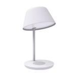 Умная настольная LED лампа Bad Pack Yeelight Star Smart Desk Table Lamp Pro YLCT03YL (YLCT032EU) (786491) bp
