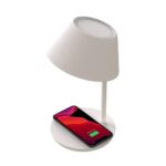 Умная настольная LED лампа Bad Pack Yeelight Star Smart Desk Table Lamp Pro YLCT03YL (YLCT032EU) (786491) bp — изображение 2