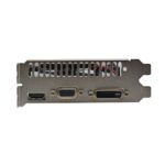 Видеокарта Afox GT740 4GB GDDR5 128bit VGA DVI HDMI 1FAN RTL — изображение 4