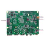 Одноплатный компьютер RockPi 5 Model B 16GB — изображение 7
