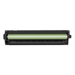 Картридж Pantum Bad Pack Pantum CTL-1100M принт-картридж для CP1100/CM1100 (700 pages) Magenta (017695) bp — изображение 2
