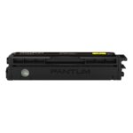 Картридж Pantum Bad Pack CTL-1100Y принт-картридж для CP1100/CM1100 (700 pages) Yellow (017701) — изображение 5