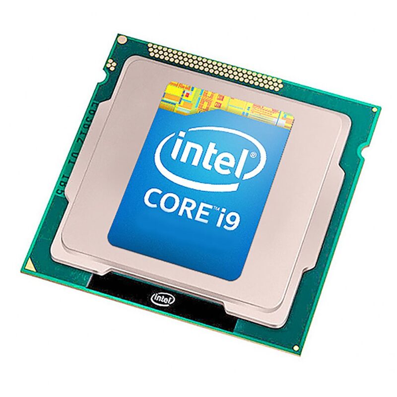 1043468 Центральный Процессор Intel Core i9-13900K OEM (Raptor Lake, Intel 7, C24(16EC/8PC)/T32, Efficient-core Base 2.20GHz(EC), Performance Base 3,00GHz(PC), Turbo 5,70GHz, Max Turbo 5,80GHz, UHD 770, L2 32Mb, Cache 36Mb, Base TDP 125W, Turbo TDP 253W, S1700) — изображение 1
