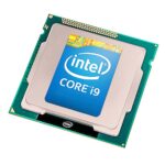 Центральный Процессор Intel Core i9-13900K BOX (Raptor Lake, Intel 7, C24(16EC/8PC)/T32, Efficient-core Base 2.20GHz(EC), Performance Base 3,00GHz(PC), Turbo 5,70GHz, Max Turbo 5,80GHz, UHD 770, L2 32Mb, Cache 36Mb, Base TDP 125W, Turbo TDP 253W, S1700) — изображение 2