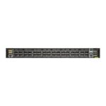 Коммутатор Edge-corE 9716-32D-O-AC-F Edge-corE AS9716-32D, 32-Port 400G QSFP56-DD switch, ONIE software installer, Broadcom Tomahawk3 12.8 Tbps,Intel Xeon® Processor D1518, dual AC PSUs and Fan Modules with port-to-power airflow, rack mount kit (front and back) included, 3-y — изображение 2