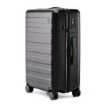 Чемодан Ninetygo Bad Pack Rhine PRO plus Luggage 24'' Black (585179)