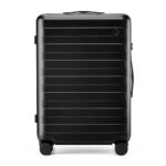 Чемодан Ninetygo Bad Pack Rhine PRO plus Luggage 24'' Black (585179) — изображение 2