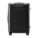 Чемодан Ninetygo Bad Pack Rhine PRO plus Luggage 24'' Black (585179) — изображение 3